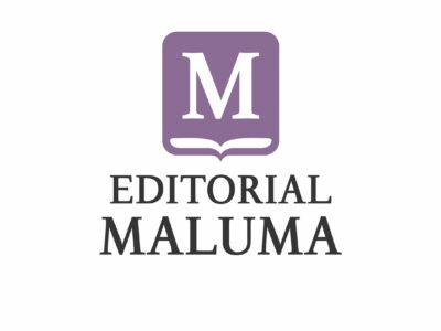 Se abre la convocatoria para la primera edición del Premio de Novela Editorial Maluma 2026