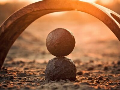 AGS Psicólogos Madrid: Moncloa potencia la técnica EMDR para superar bloqueos profesionales