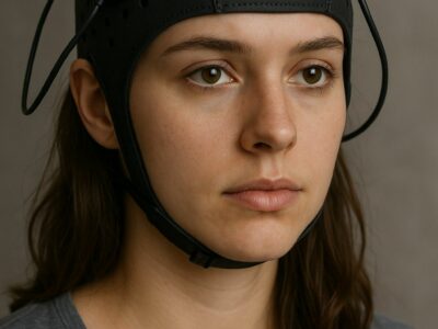 Avances en rehabilitación neurológica: innovación en estimulación cerebral después de un ictus