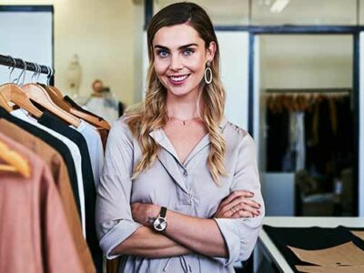 Formación Universitaria impulsa la preparación online para obtener el Título Oficial de Técnico Superior en Gestión de Ventas y Espacios Comerciales