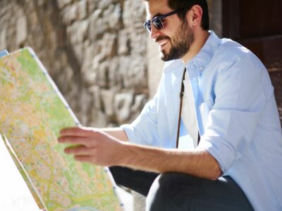 Formación Universitaria impulsa la formación de profesionales en turismo con su FP Preparatorio de Técnico Superior en Guía, Información y Asistencia Turísticas