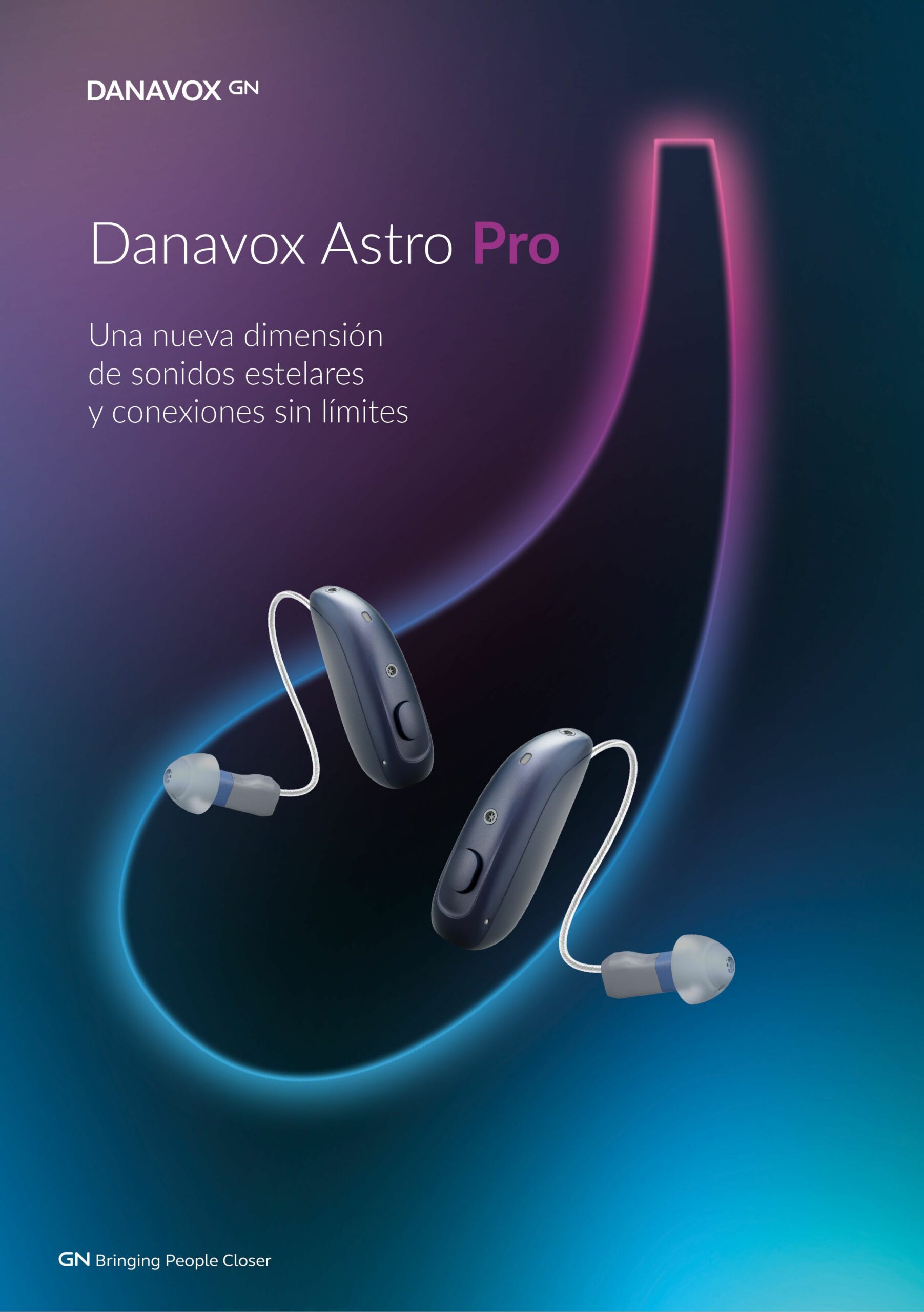 imagen DanavoxPRO scaled