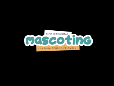 Quedan 15 días para Mascoting Barcelona 2025: la gran cita del mundo animal