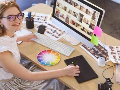 Formación Universitaria prepara a los profesionales del futuro con su curso online para obtener el Título Oficial de Técnico Superior en Marketing y Publicidad