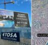 Las cooperativas impulsan la transformación de Vistahermosa en Alicante a través de OBRANUEVA.COM