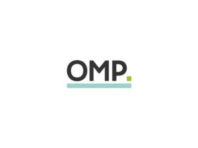 OMP presenta UnisonIQ: el avance en IA que transforma la toma de decisiones en la cadena de suministro