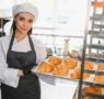 Formación Universitaria presenta el FP Preparatorio de Técnico Medio en Panadería, Repostería y Confitería