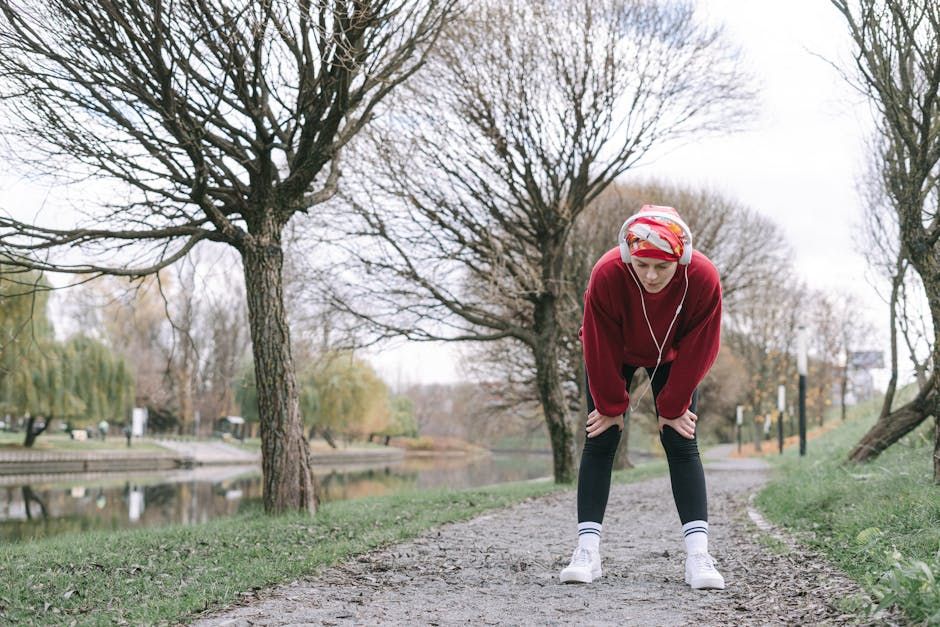 pexels pexels photo 6436062