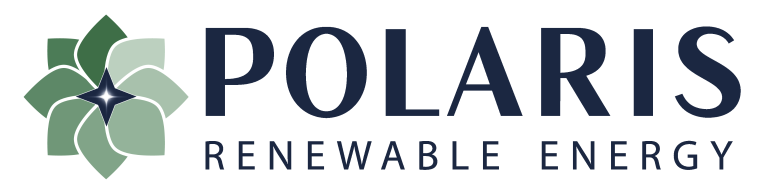 Polaris Renewable Energy anuncia los resultados del tercer trimestre de 2025