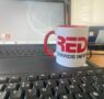 Redkom Computers SL celebra 30 años al servicio de la innovación y la seguridad tecnológica empresarial