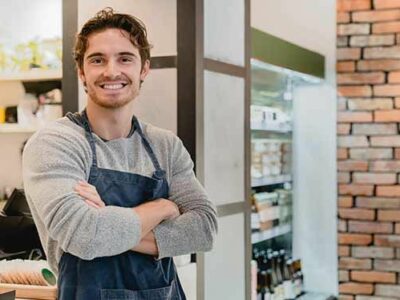 Formación Universitaria impulsa la cualificación en hostelería con su FP Preparatorio de Técnico Medio en Servicios en Restauración