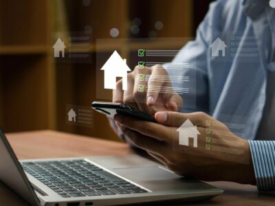 Hipoges saca a la venta más de 1.800 inmuebles sin posesión para inversores profesionales