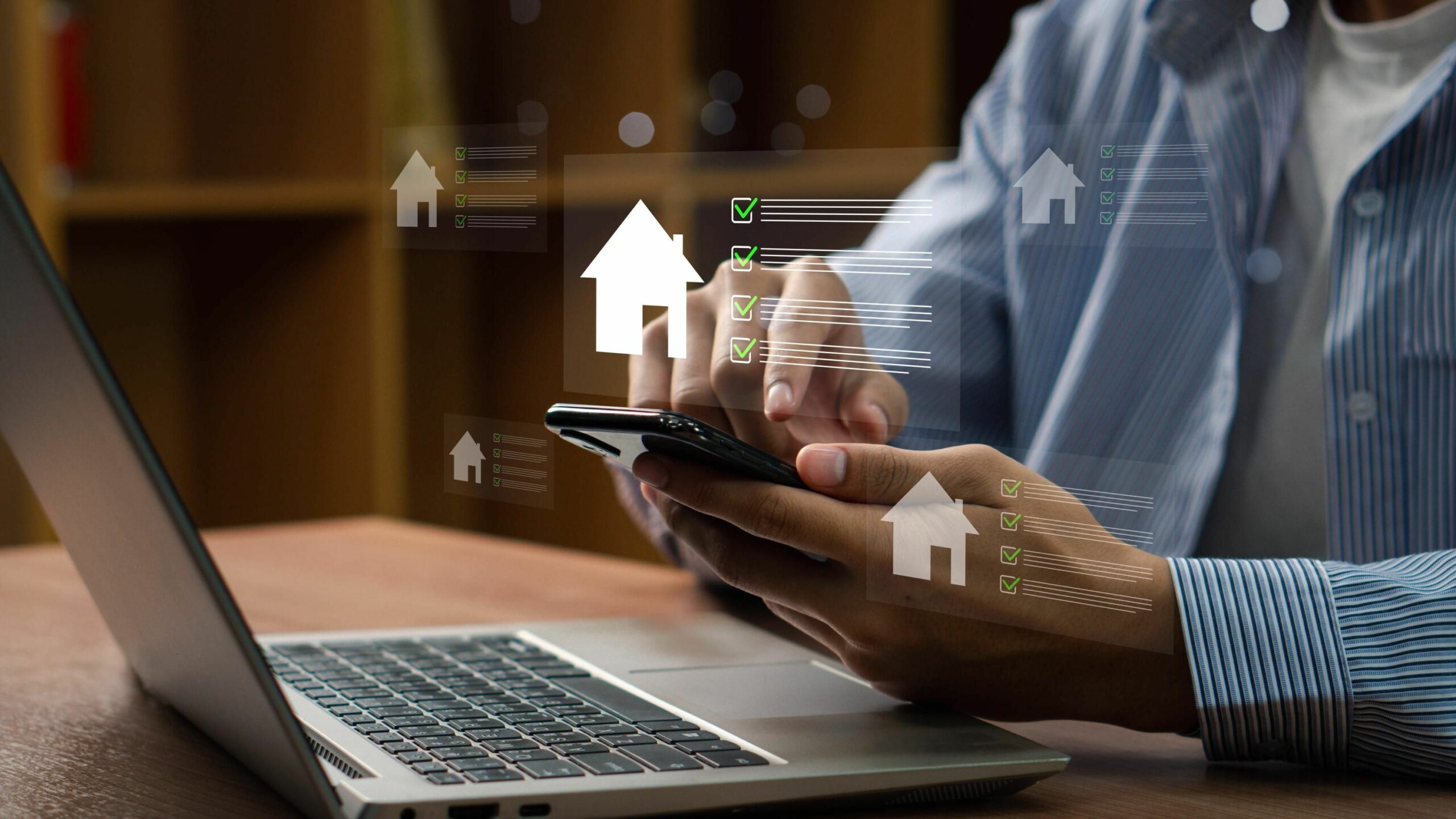 shutterstock 2574950745 1 scaled