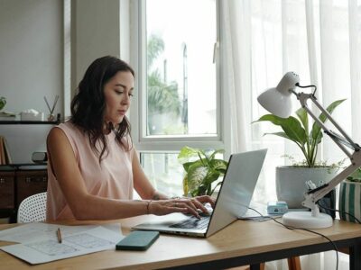 SPI Tecnologías impulsa el control de presencia digital ante los nuevos requerimientos legales