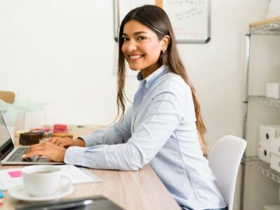 Tax&Go explica por qué 2025 es el mejor momento para convertirse en autónomo gracias a la Ley Crea y Crece