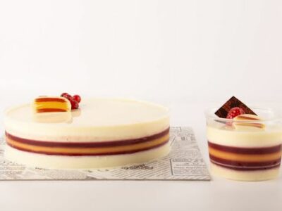 Viena Capellanes propone «the top Spanish plans» para hacer en Madrid el próximo 12 de Octubre