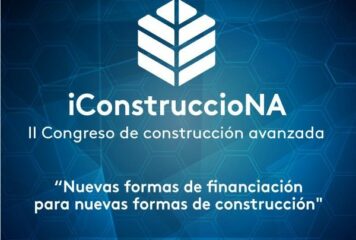 IA, BIM y financiación innovadora: el nuevo eje de la construcción se debate en otoño