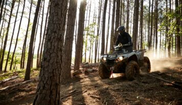 Yamaha Agro revoluciona la compra de vehículos agrícolas con YOU Easy GO