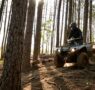 Yamaha Agro revoluciona la compra de vehículos agrícolas con YOU Easy GO