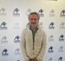 Atman Hub de Conocimiento: liderazgo consciente y transformación empresarial desde el Sahara hasta el Himalaya