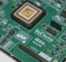 Euskadi impulsa el desarrollo de chips resilientes de nueva generación para sectores críticos con el proyecto SoC4CRIS-II