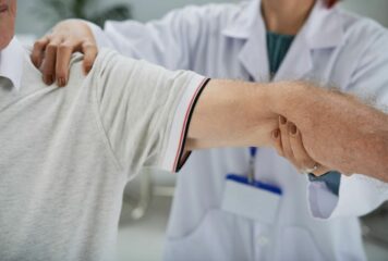 El Hospital Quirónsalud Vitoria refuerza su apuesta por la ortopedia del adulto con un modelo orientado a tratamientos eficaces y recuperación funcional