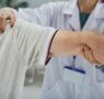 El Hospital Quirónsalud Vitoria refuerza su apuesta por la ortopedia del adulto con un modelo orientado a tratamientos eficaces y recuperación funcional