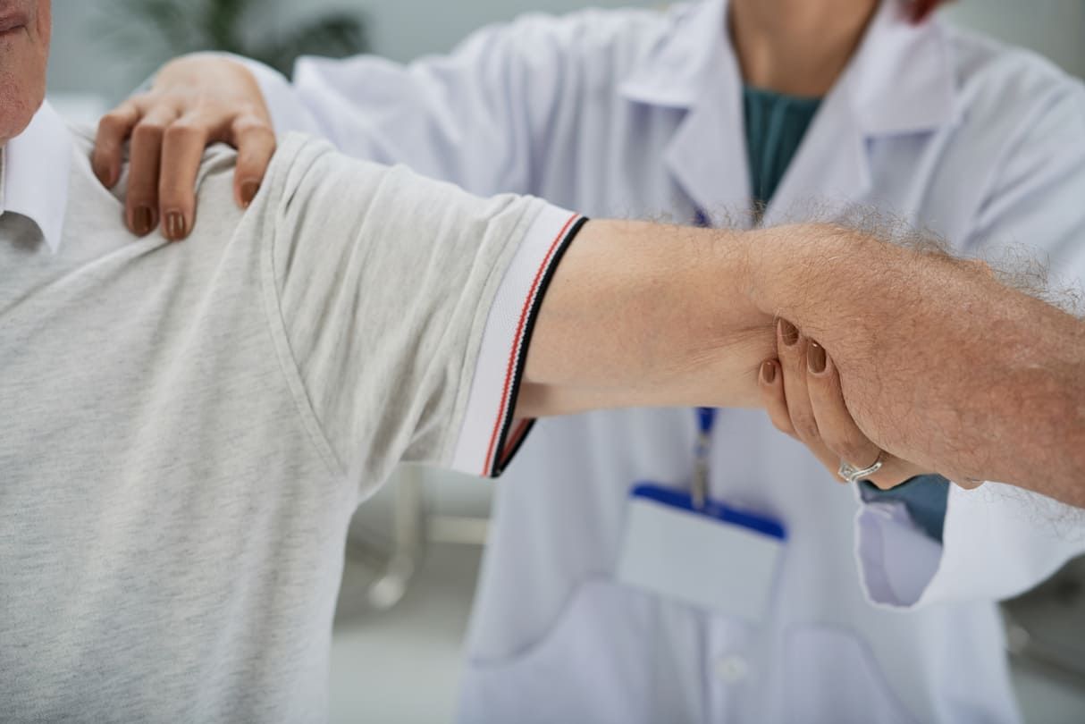 2 NdP Traumatologia en adultos