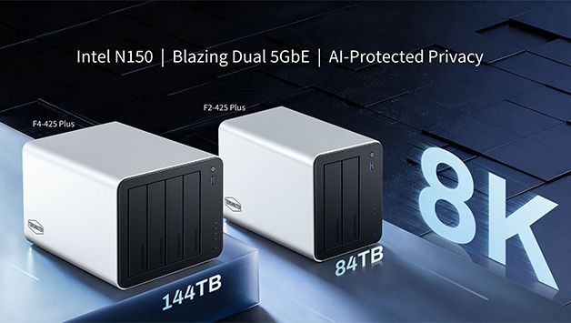 628x355 1