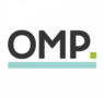 GSK presenta la transformación acelerada de IBP con OMP