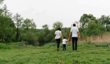 660.000 razones: Allianz Partners refuerza su ‘Semana Be’ ante el récord de bajas por salud mental