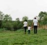 660.000 razones: Allianz Partners refuerza su ‘Semana Be’ ante el récord de bajas por salud mental