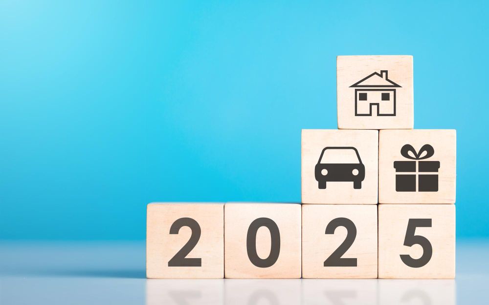 El sector inmobiliario cerrará 2025 con 750.000 compraventas y una subida de precios de hasta el 6%, según Tecnotramit 3 8855