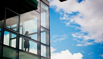 Atos, actor clave en Cloud según el Universo de Integradores 2025 de Penteo