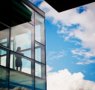 Atos, actor clave en Cloud según el Universo de Integradores 2025 de Penteo