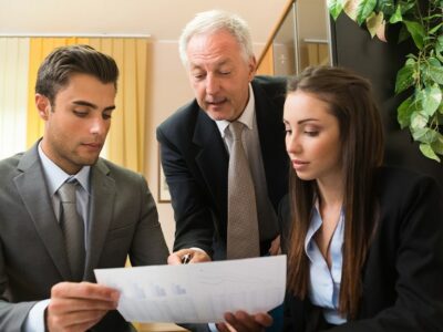 Correduría de Seguros Pueyo destaca la importancia de contar con un Seguro de Responsabilidad Civil contra Terceros para proteger a empresas ante imprevistos