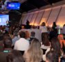 De la analítica a la emoción: Estrategia, Innovación y Humanización protagonizan CX Congress 2025