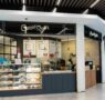 Canel Rolls renueva su emblemático local de La Vaguada, origen del grupo Inversiones Venespor