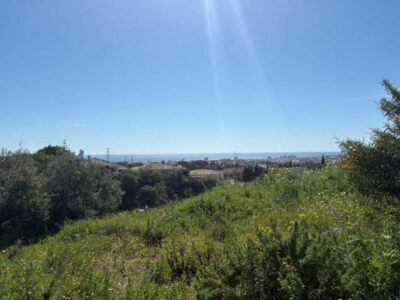 Hipoges saca a la venta 7.500 suelos de uso residencial, industrial y rústico por toda España