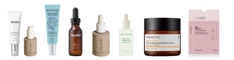 Captura de pantalla 2025 09 09 150723