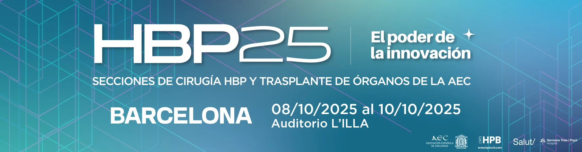Captura de pantalla 2025 10 08 135606