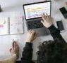 Registro horario digital obligatorio en 2026: su calendario previsto, requisitos y guía práctica para pymes y autónomos