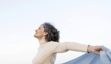 Altrient presenta los suplementos beneficiosos para tomar durante la menopausia