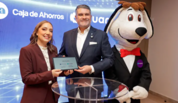 Caja de Ahorros se integra a Kuara y lleva los pagos interbancarios al instante a millones de usuarios
