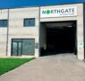 Northgate Renting Flexible abre un nuevo taller propio en Ciudad Real y suma ya 49 a nivel nacional