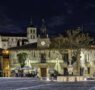 Jornada informativa sobre el Turismo Cero Emisiones en Cogolludo