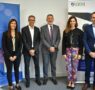 ERNI se suma al impulso de la Generalitat para reforzar la competitividad y la innovación en Catalunya
