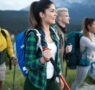 Caminar, el ejercicio infravalorado que mejora cuerpo y mente