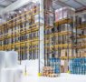 Looper Logística se posiciona como la cara de las operaciones e-commerce en España