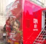 Arranca la temporada de la copa del rey MAPFRE con iniciativas para acercar el torneo a la afición